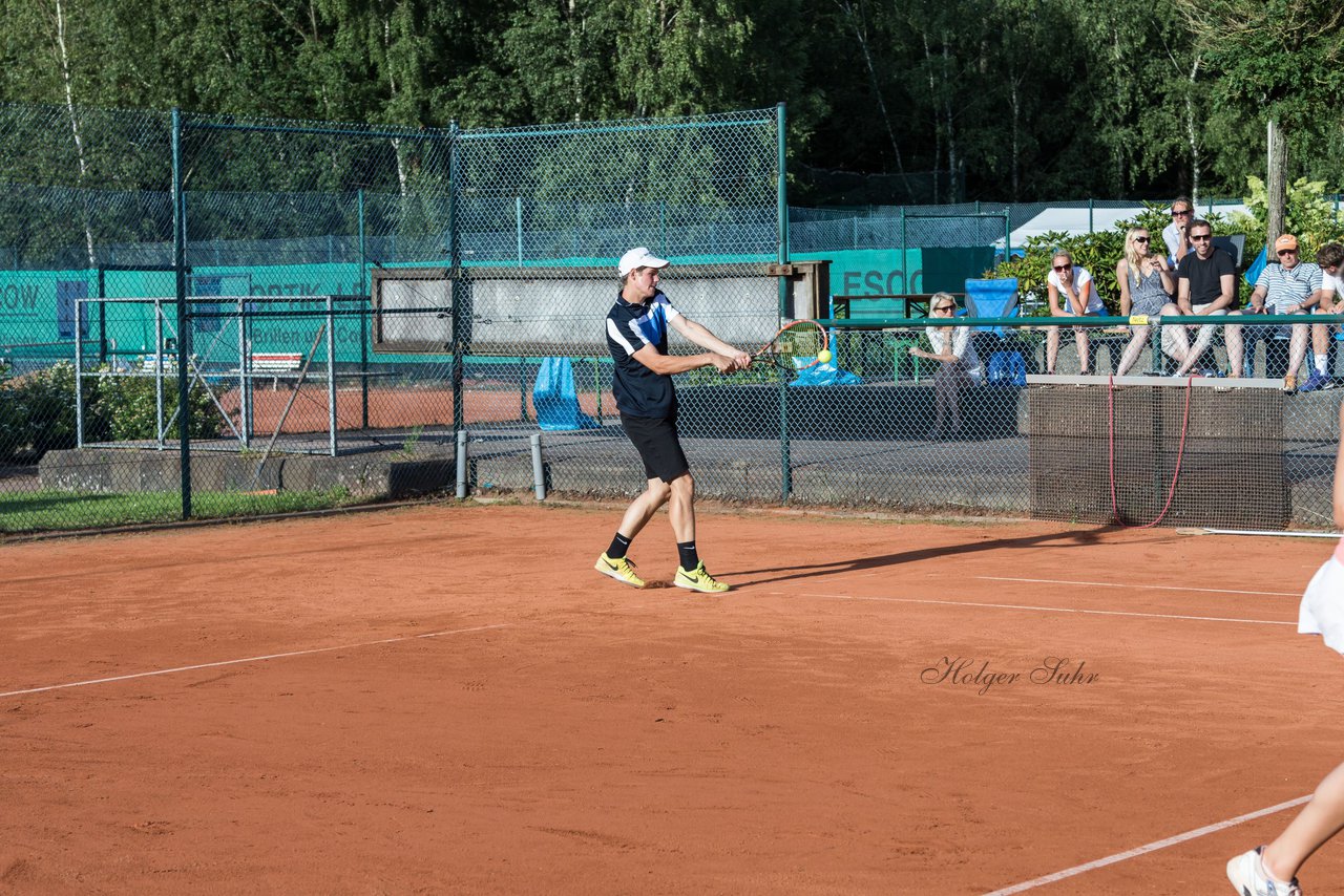 Bild 474 - Horst Schroeder Pokal 4. Tag